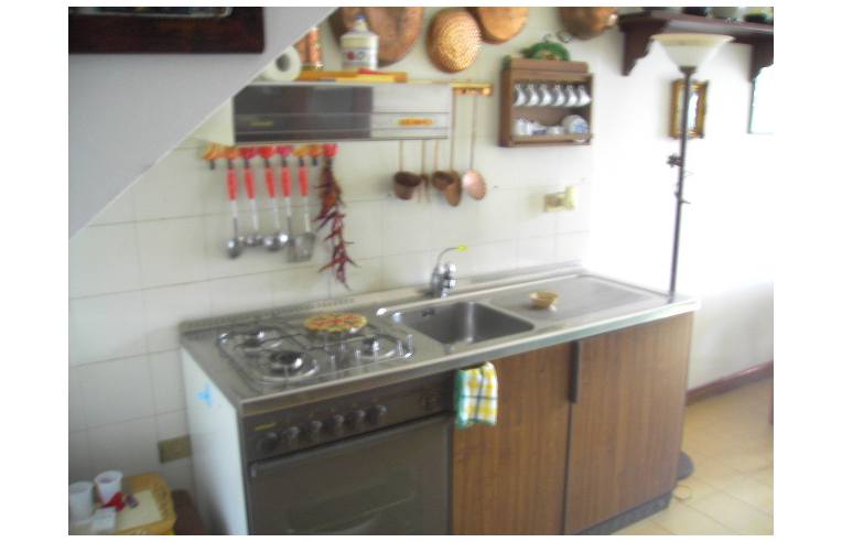 appartamento in affitto a Roccaraso