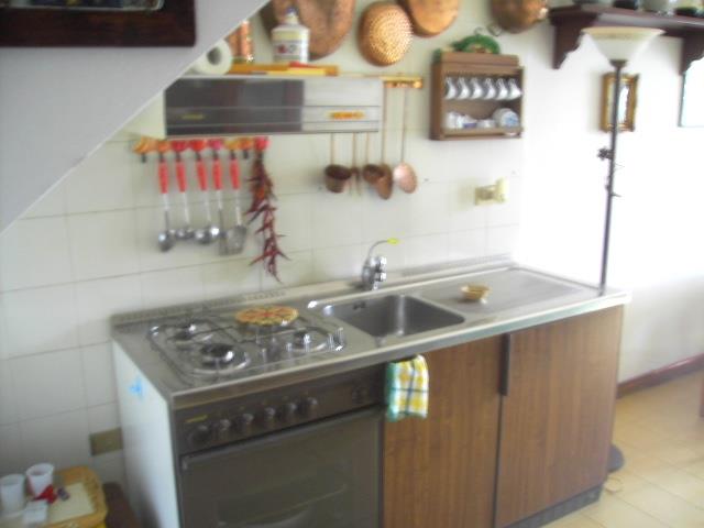 appartamento in affitto a Roccaraso