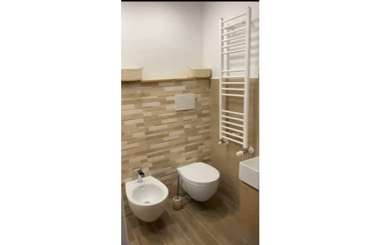 appartamento in affitto a Roccaraso