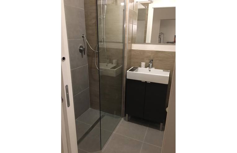 appartamento in affitto a Roccaraso