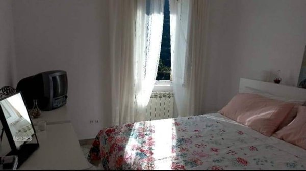 appartamento in affitto a Scanno