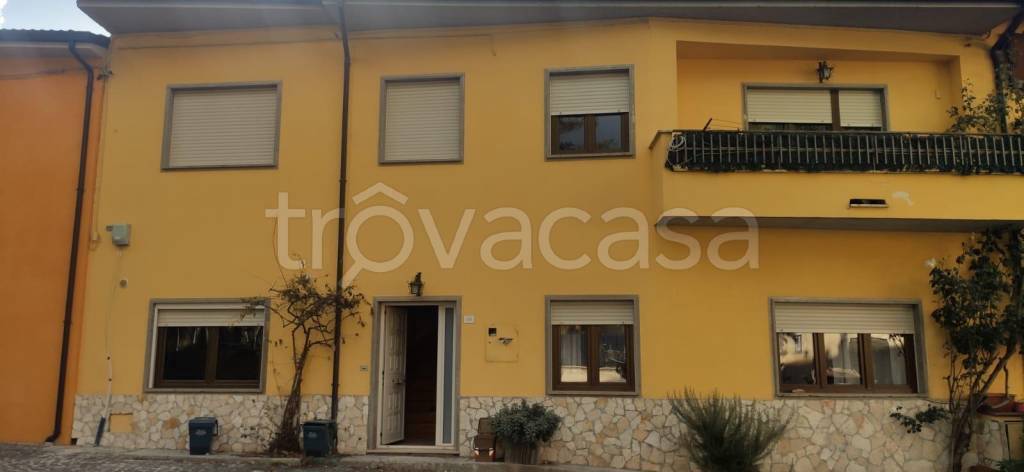 immagine annuncio 0 di 15