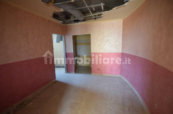 ufficio in affitto a Scurcola Marsicana in zona Cappelle dei Marsi