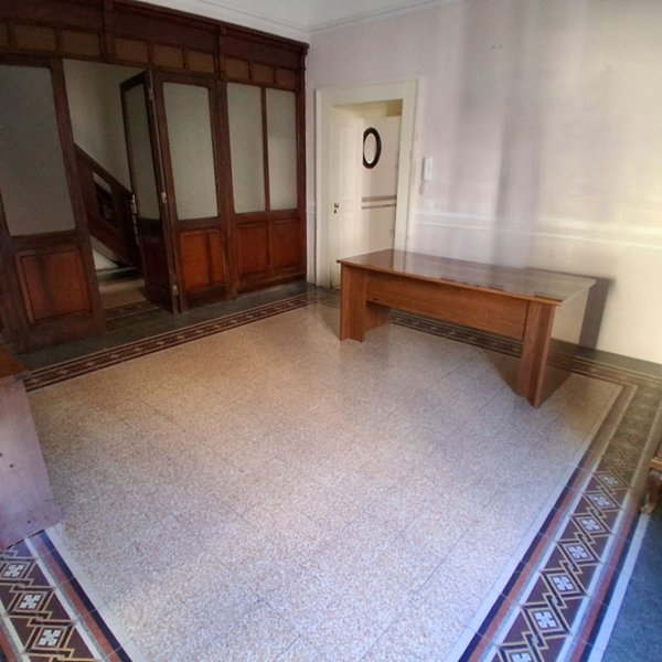 appartamento in affitto a Sulmona