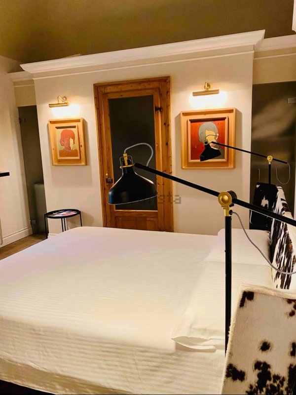 appartamento in affitto a Sulmona