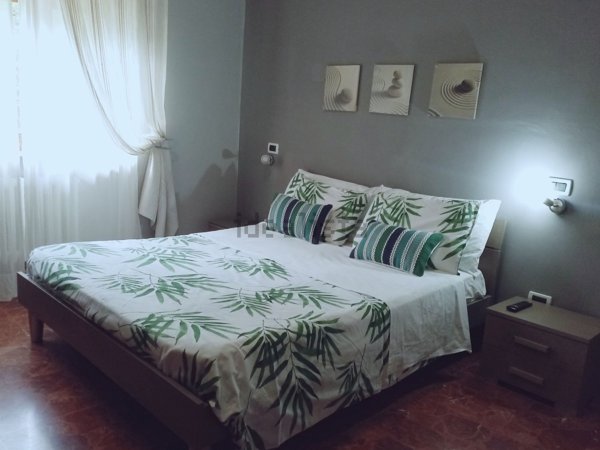 casa indipendente in affitto a Sulmona