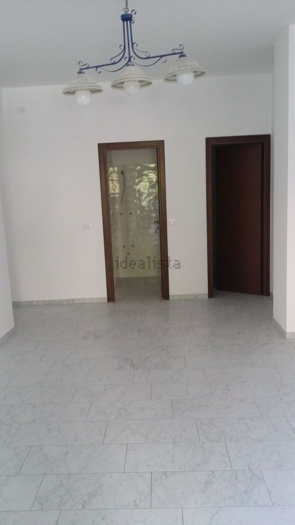 appartamento in affitto a Sulmona