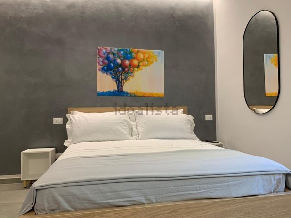 appartamento in affitto a Sulmona