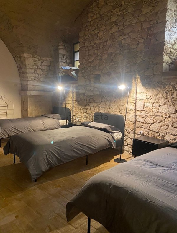 appartamento in affitto a Sulmona