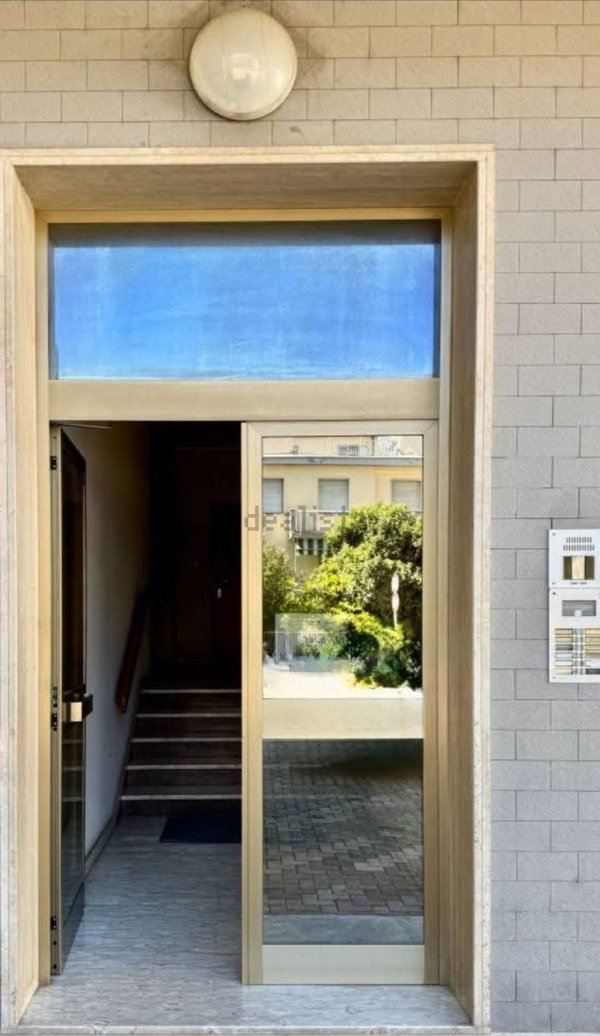 ufficio in affitto a Sulmona