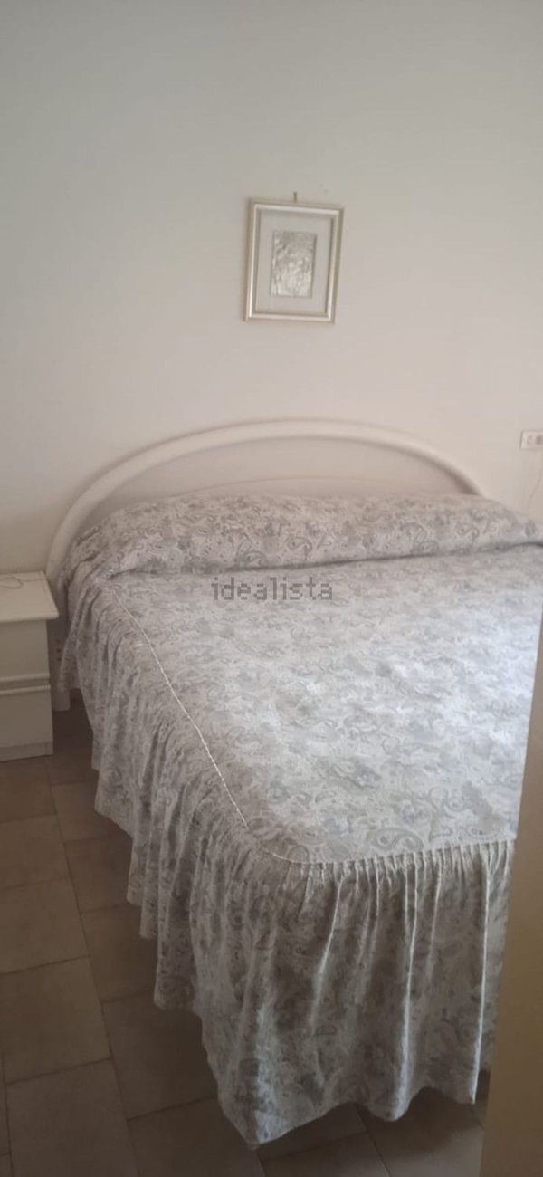 appartamento in affitto a Tagliacozzo