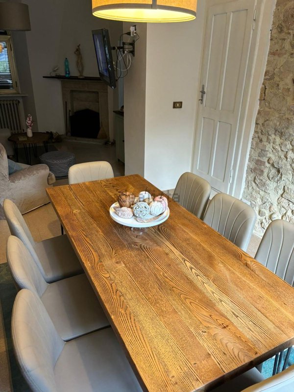 appartamento in affitto a Tagliacozzo