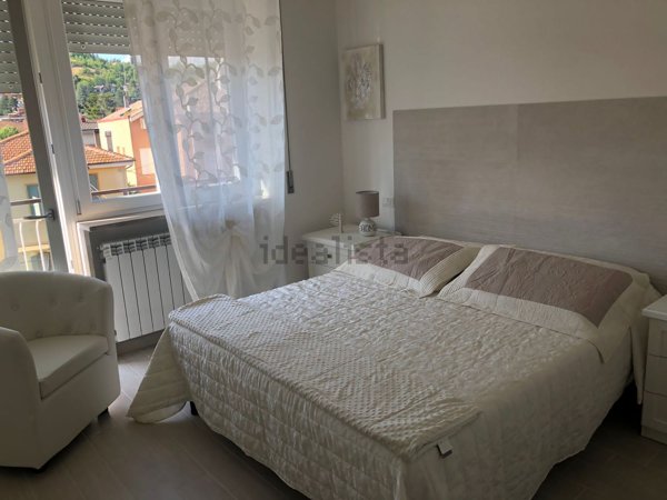 appartamento in affitto a Tagliacozzo