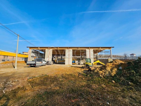 appartamento in affitto a Montà