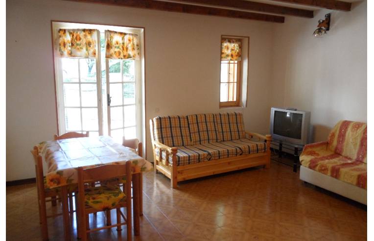 appartamento in affitto a Montaldo di Mondovì