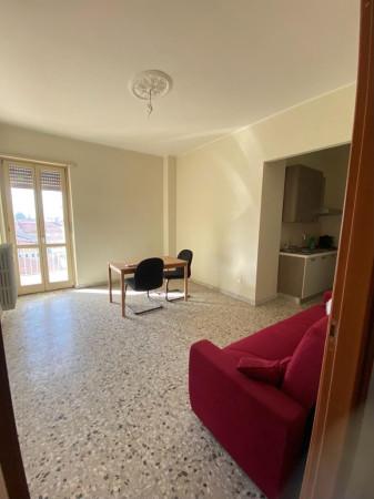 appartamento in affitto a Moretta