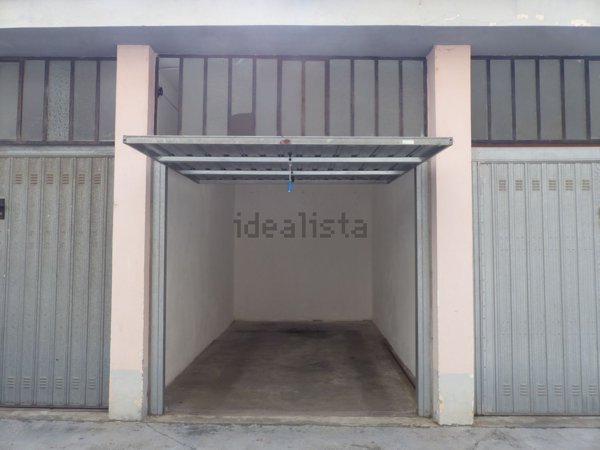 ufficio in affitto a Moretta