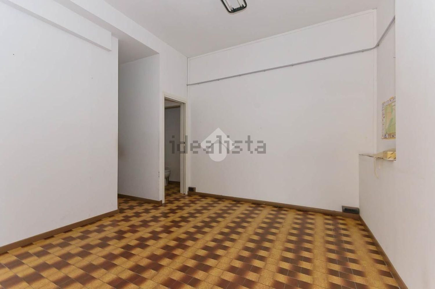 locale commerciale in affitto a Narzole