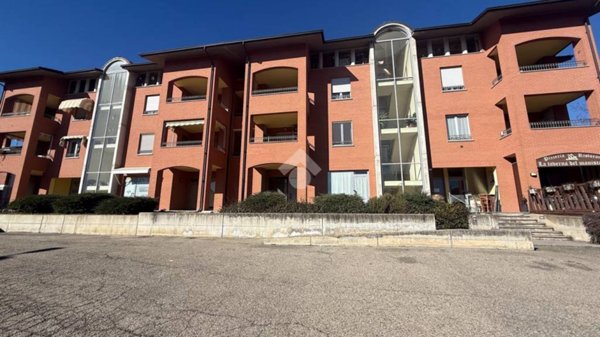 negozio in affitto a Neive