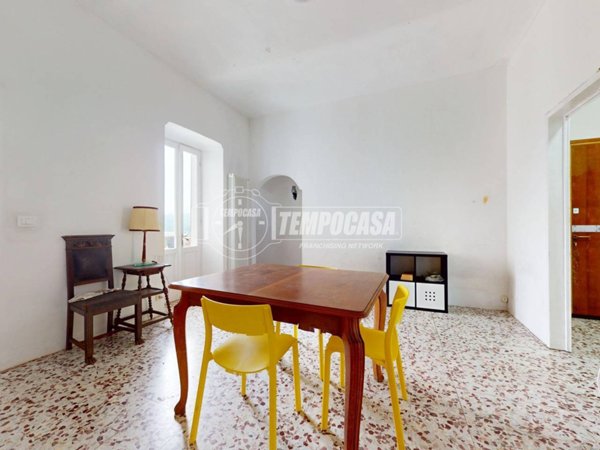 appartamento in affitto a Neive