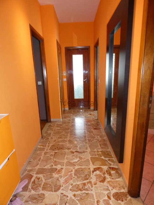 appartamento in affitto a Novello