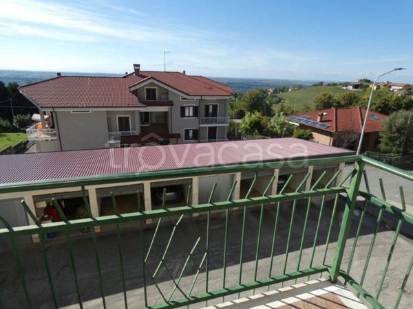 immagine annuncio 0 di 12