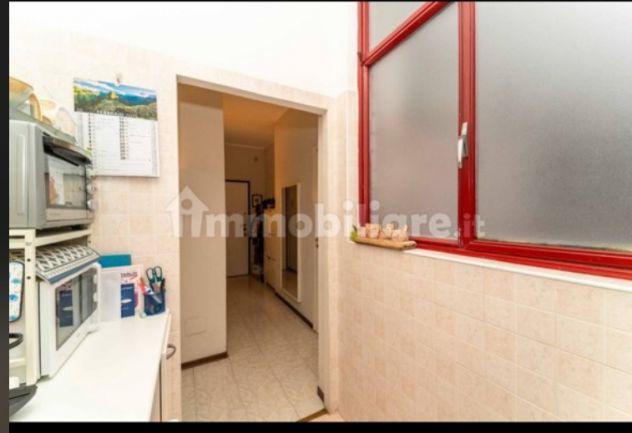 appartamento in affitto ad Ormea in zona Eca
