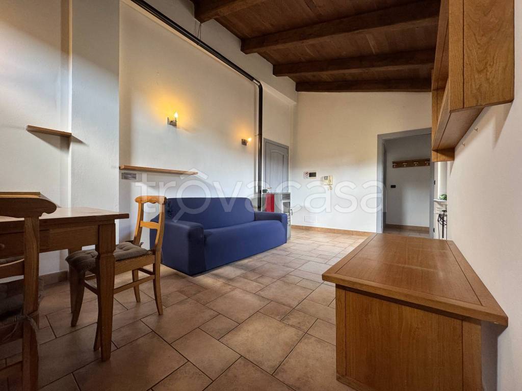 immagine annuncio 0 di 15