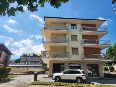 appartamento in affitto a Peveragno