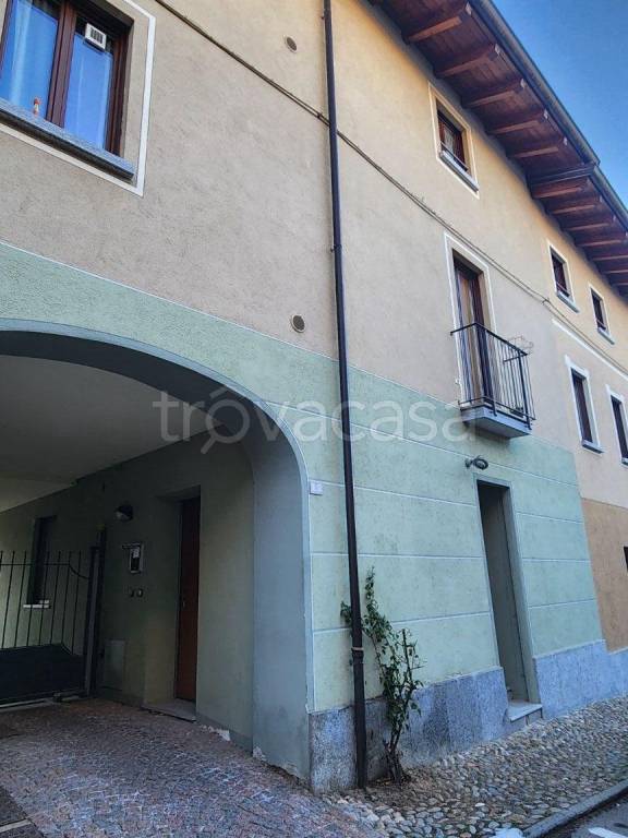 negozio in affitto a Peveragno