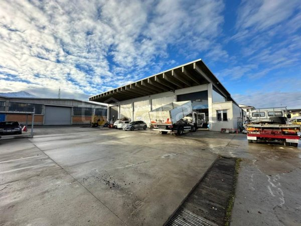 appartamento in affitto a Peveragno in zona San Lorenzo