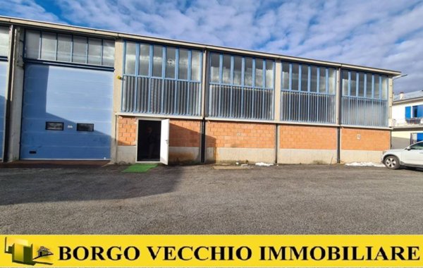 appartamento in affitto a Peveragno in zona San Lorenzo