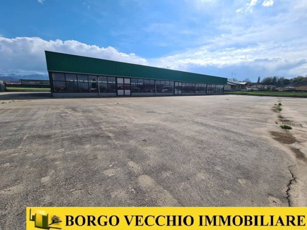 bivano in affitto a Pianfei