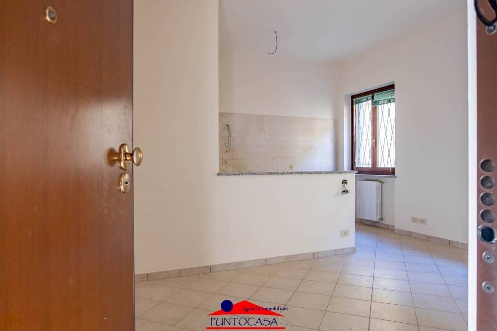 appartamento in affitto a Piasco