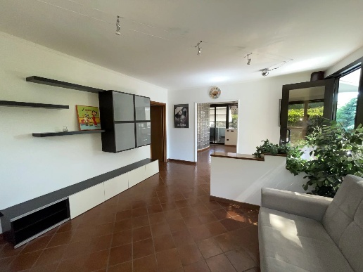 appartamento in affitto a Piobesi d'Alba