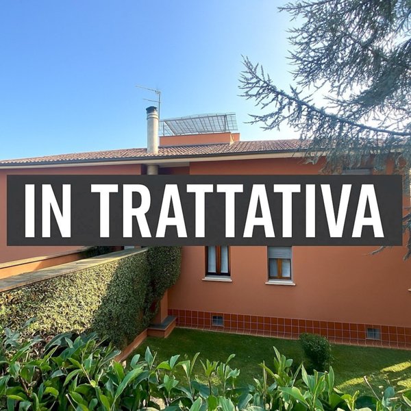 appartamento in affitto a Piozzo