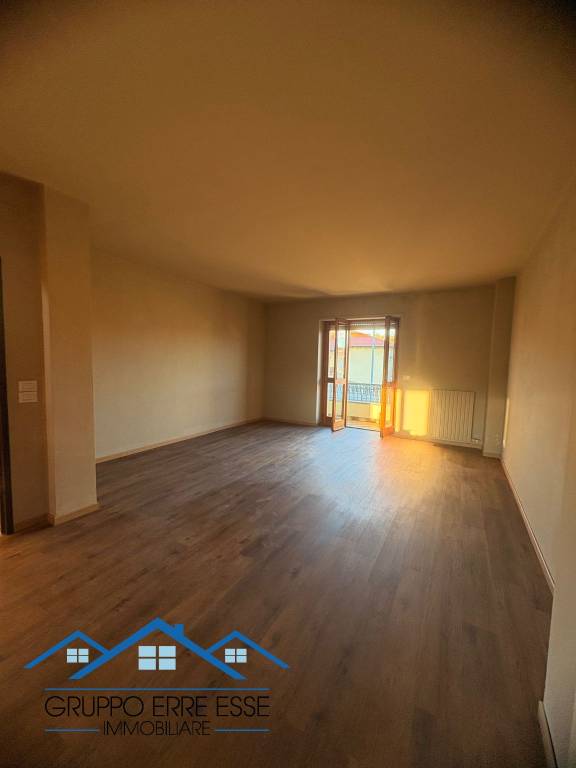 appartamento in affitto a Pocapaglia