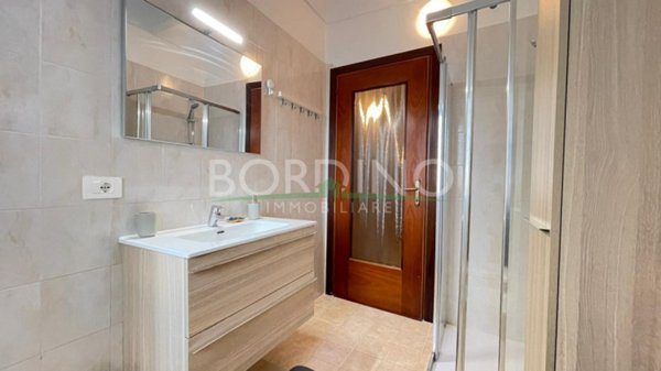 appartamento in affitto a Priocca