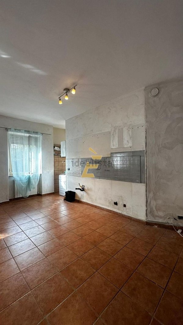 appartamento in affitto a Priocca