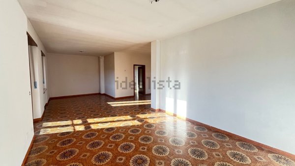 appartamento in affitto a Priocca