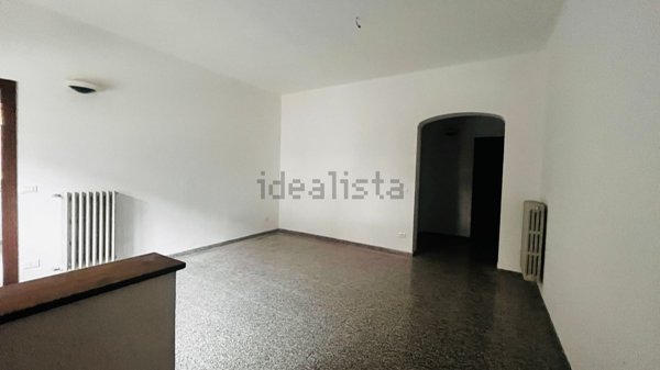 appartamento in affitto a Priocca