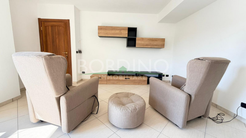 appartamento in affitto a Priocca