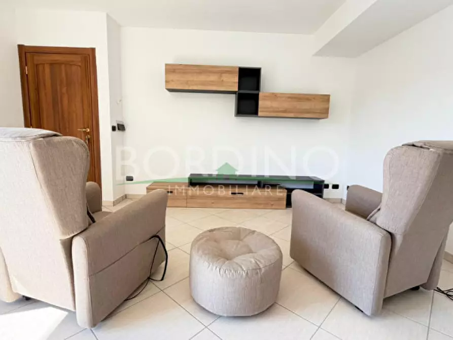 appartamento in affitto a Priocca