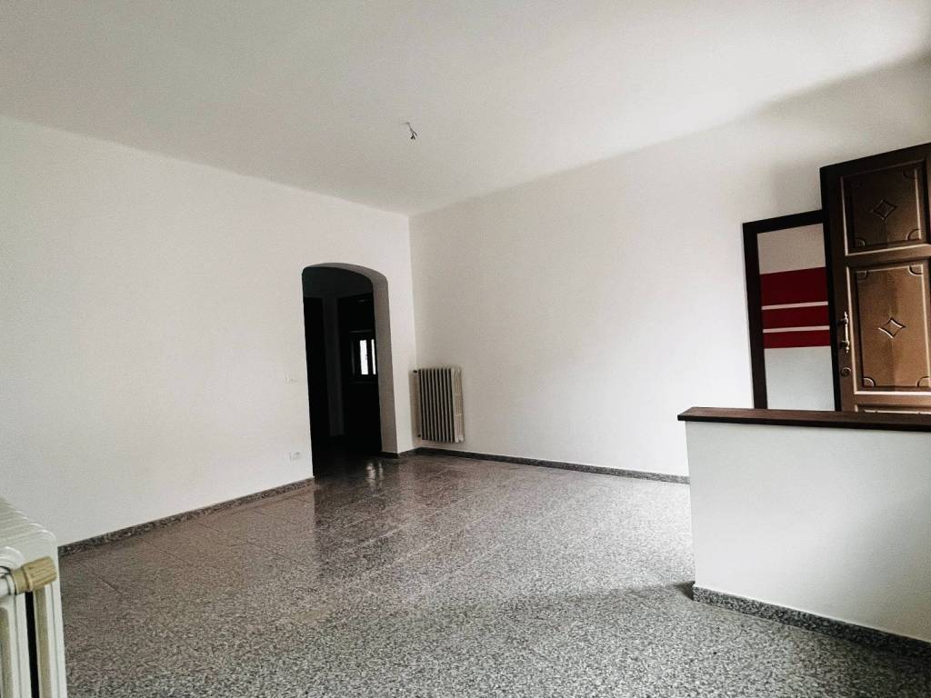 appartamento in affitto a Priocca