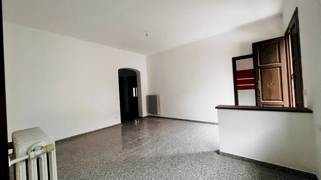 appartamento in affitto a Priocca