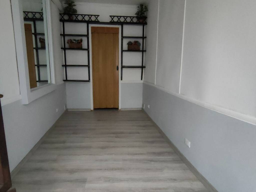 negozio in affitto a Racconigi