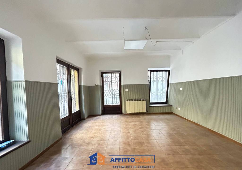 trivano in affitto a Racconigi