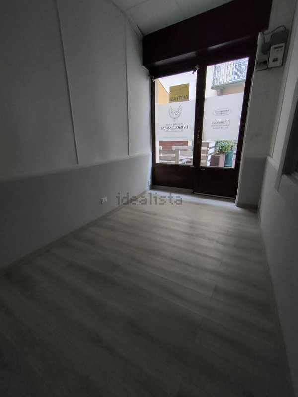 ufficio in affitto a Racconigi