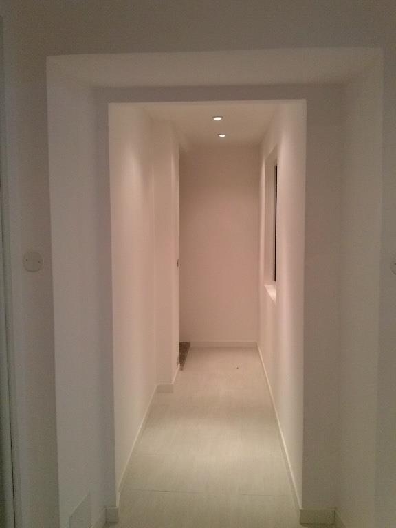 appartamento in affitto a Racconigi