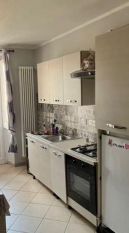 appartamento in affitto a Racconigi